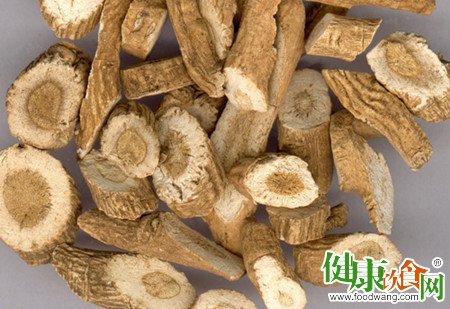 春季防病用板蓝根:功效、制剂与使用注意