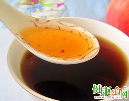 初春預防流感飲食建議：6大飲食原則