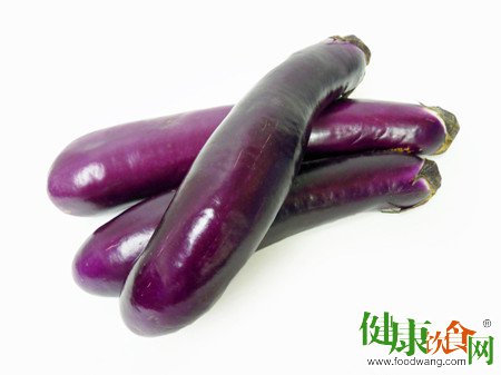 秋季食茄佳話：外婆的茄子美味與營養