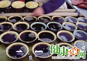 夏季喝凉茶必看：注意事項與禁忌群體