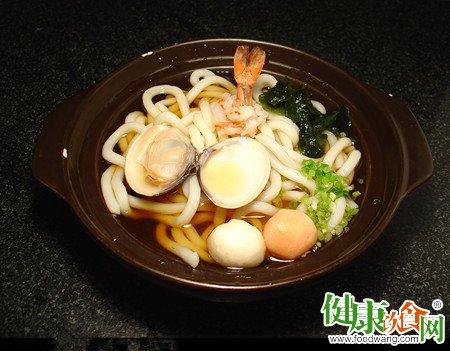 頭伏餃子二伏面:推薦三道清爽開胃的涼面