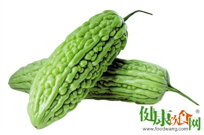 三伏天防暑指南：多吃苦味食物与日常保健要点