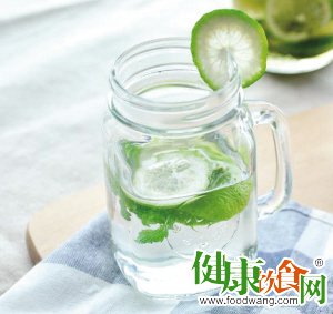 三伏天食補指南:4款蜂蜜時尚料理,輕鬆消暑提神