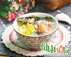 夏季吃肉指南:低脂高營養選擇與搭配合約