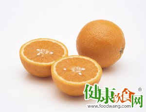 夏日防晒先吃对:5款天然食物助你由内抵御紫外线