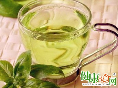 夏日降溫解暑:7款實用防暑飲料推薦