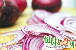 夏日提神解疲:6大食物改善脑供血不足