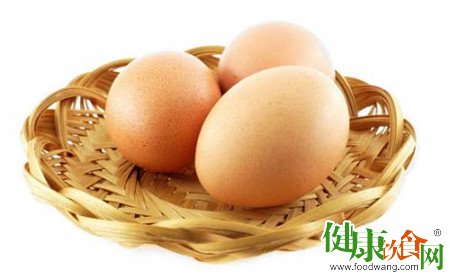 立夏為何要吃雞蛋?探討「立夏吃蛋」的由來與健康意義