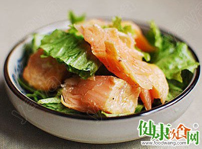 谷雨節氣以茶入膳|5道茶香美食提升時令品味