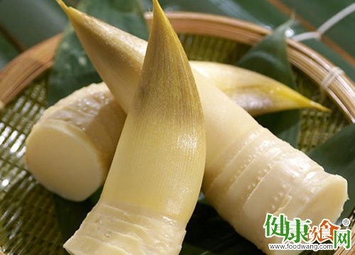 初春養生菜單｜吃春筍開胃促蠕動 5道家常菜做法收好