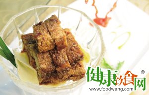初春食黃花魚最佳？報春黃魚營養全面解析