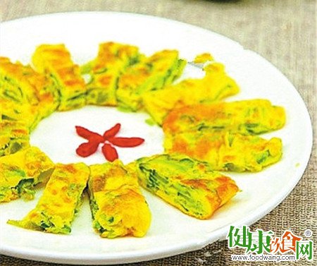 初春養胃拒絕消化不良!這4款「難吃菜」實則是養生高手