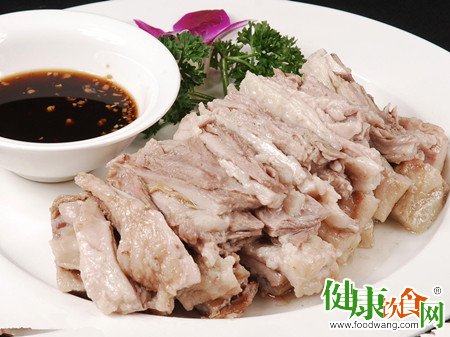 大寒節氣飲食指南：羊肉羊肝暖身補血，這樣吃更健康