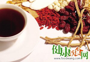 冬季「補冬」必看:五大滋養食材與食用建議
