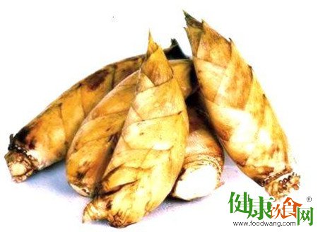 冬天吃什麼菜好？推薦冬筍這道滋補佳蔬