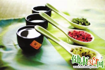 冬季進補指南：立冬後進補膏方更合宜