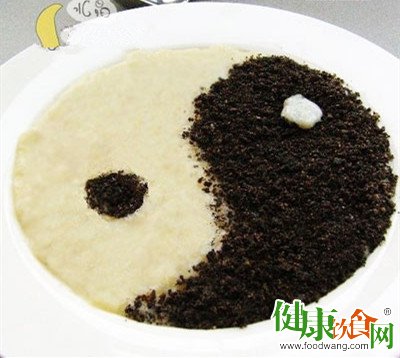 立冬吃什麼？推薦幾道立冬養生菜