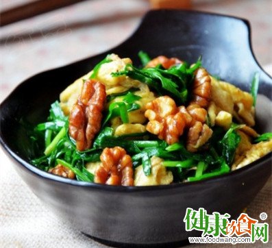 立冬吃什麼？推薦幾道立冬養生菜