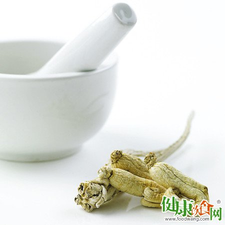 立冬養生指南：避免大補偏食，實施平補兼潤燥