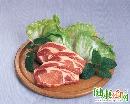 羊肉與黑豆的冬季絕配:營養與做法全解析
