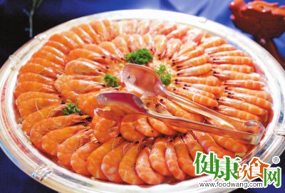 貼秋膘吃什麼好?秋季貼秋膘硬菜最妥帖