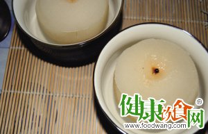 秋季養生:護肝與護嗓的關鍵要點