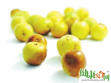 秋天水果怎么選？適合秋季吃的當季水果推薦
