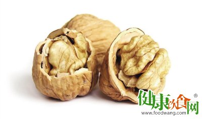 秋分节气养生指南:少盲目进补,多吃温润食物