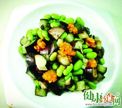 夏日吃點辣:推薦一道辣味美食