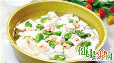 夏天吃豆勝過吃肉?豆子雖好但不能代替肉類
