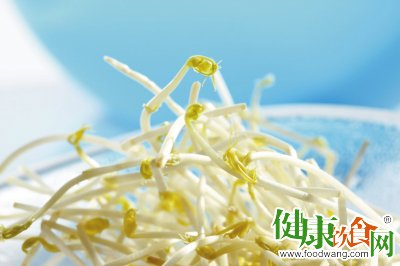 小暑時節推薦:5款清涼去暑家常菜