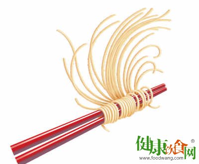 三伏天飲食指南:頭伏餃子二伏面,三伏烙餅攤雞蛋