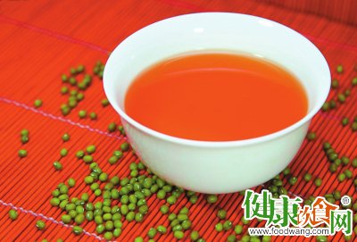 夏天喝什么汤好?推荐四款清凉汤帮你度夏