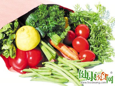小满节气养生：饮食注意预防风疹
