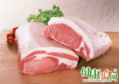 谷雨養生：三大美容食材全攻略