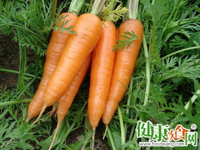 谷雨養生：三大美容食材全攻略