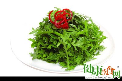 春季養生｜4款預防疾病的調養食譜
