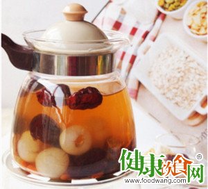 清明時節飲食指南:不同年齡段的養生建議