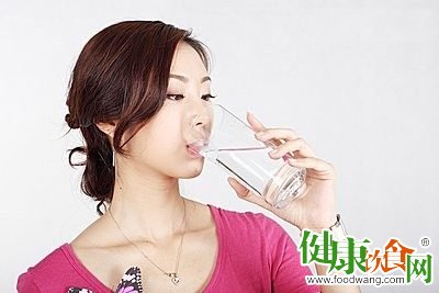 清明養肝護肝六秘方