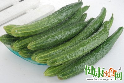 春季排毒必吃:五大排毒食材与健康吃法