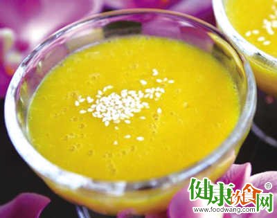 春天吃三寶羹助消化、添食欲 | 簡易做法與營養好處