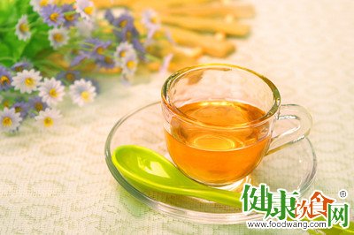 春季養生|適當食用蜂蜜效果佳
