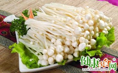 春季抗敏飲食指南:四類食物助你減少過敏反應
