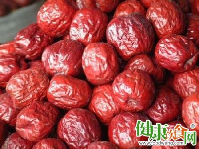 春季抗敏飲食指南:四類食物助你減少過敏反應