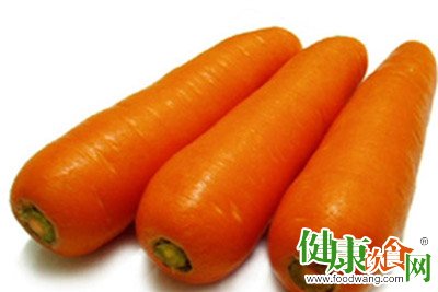 春季抗敏飲食指南:四類食物助你減少過敏反應