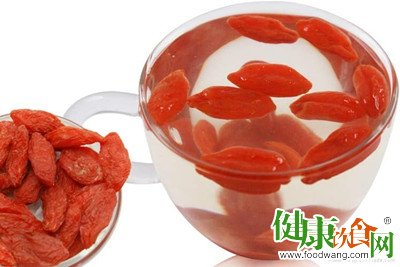 春季養肝食療方:推薦4款滋養肝脾的食譜