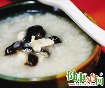 驚蟄食補指南｜三款滋補佳餚養肝脾