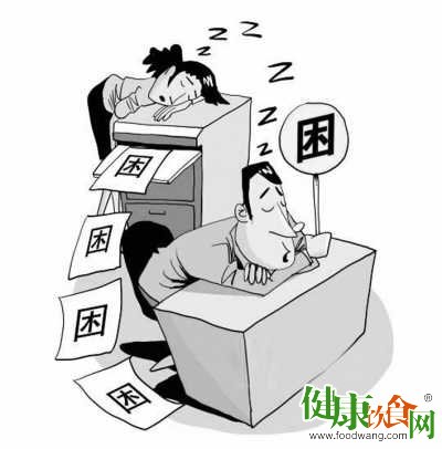 春困怎麼辦？克服春困的六感刺激法