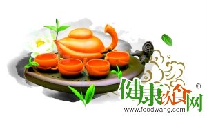 初春防肝火:避免“被肝火灼伤”的养护指南