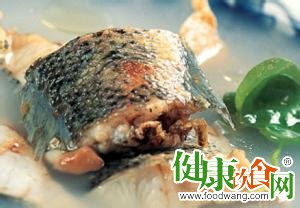 早春時節怎麼吃?推薦食用玉蘭花及食疗做法